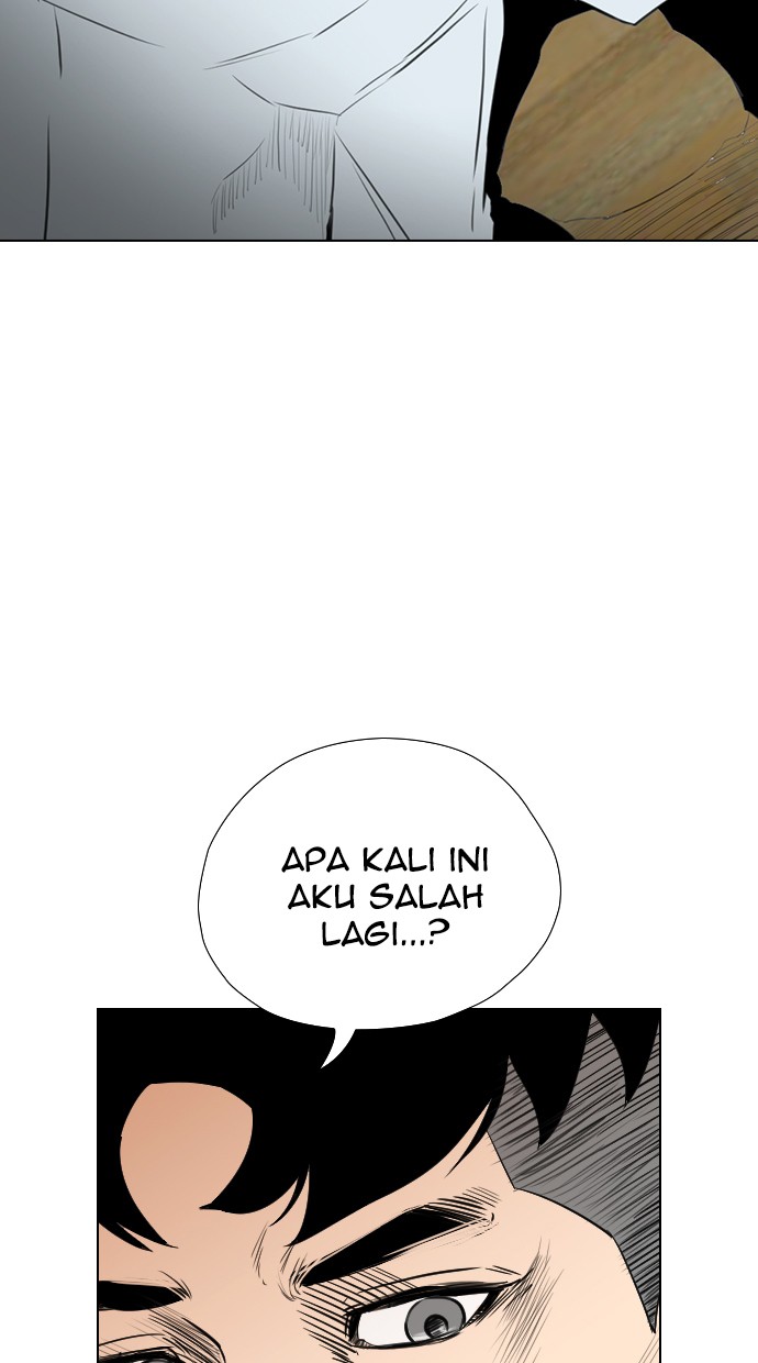 Reawaken Man Chapter 148 Gambar 59