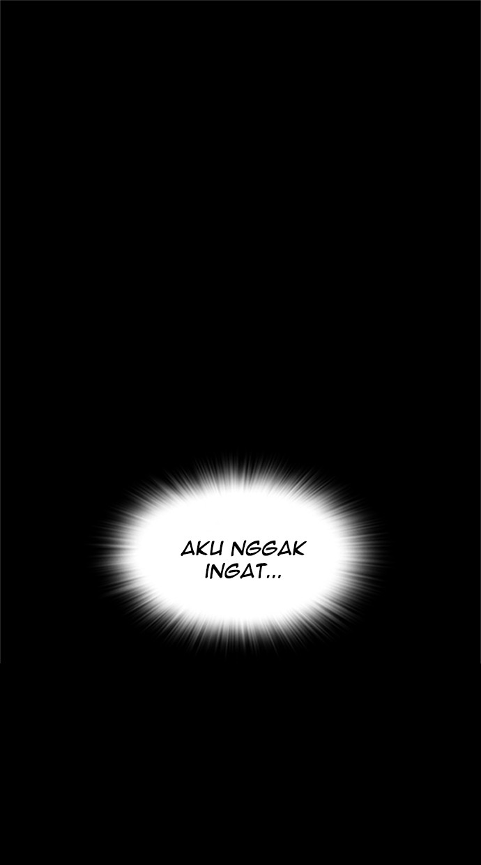 Reawaken Man Chapter 148 Gambar 74
