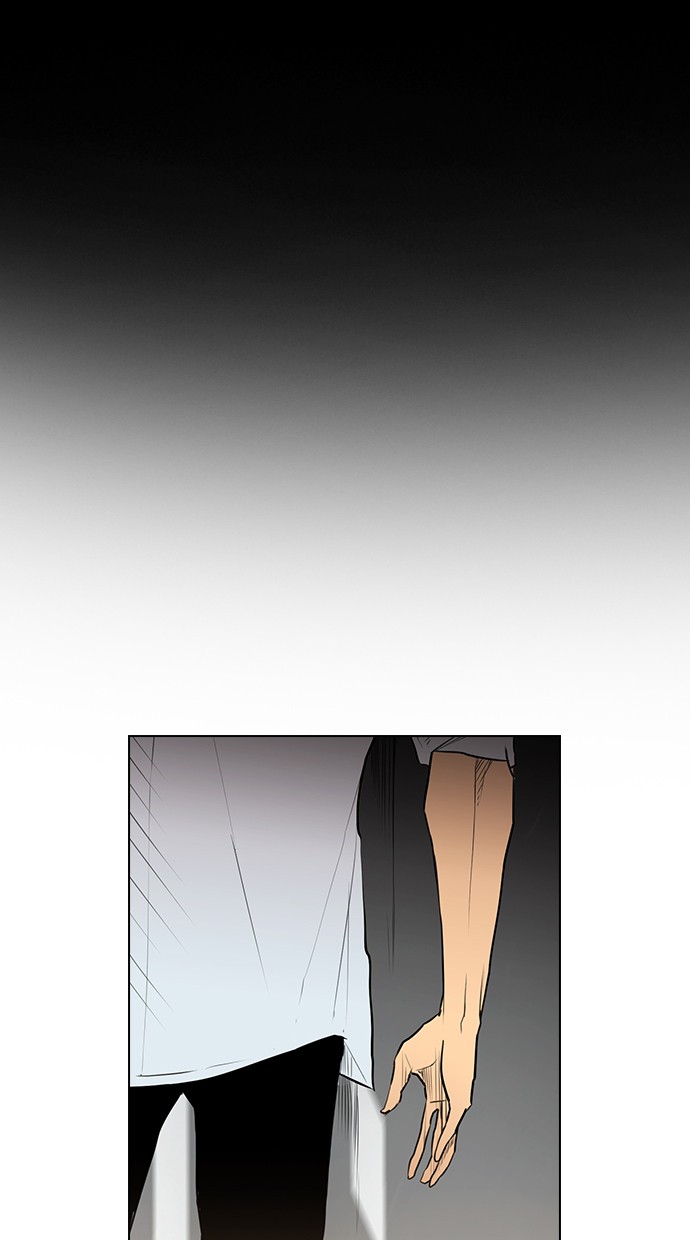 Reawaken Man Chapter 148 Gambar 75