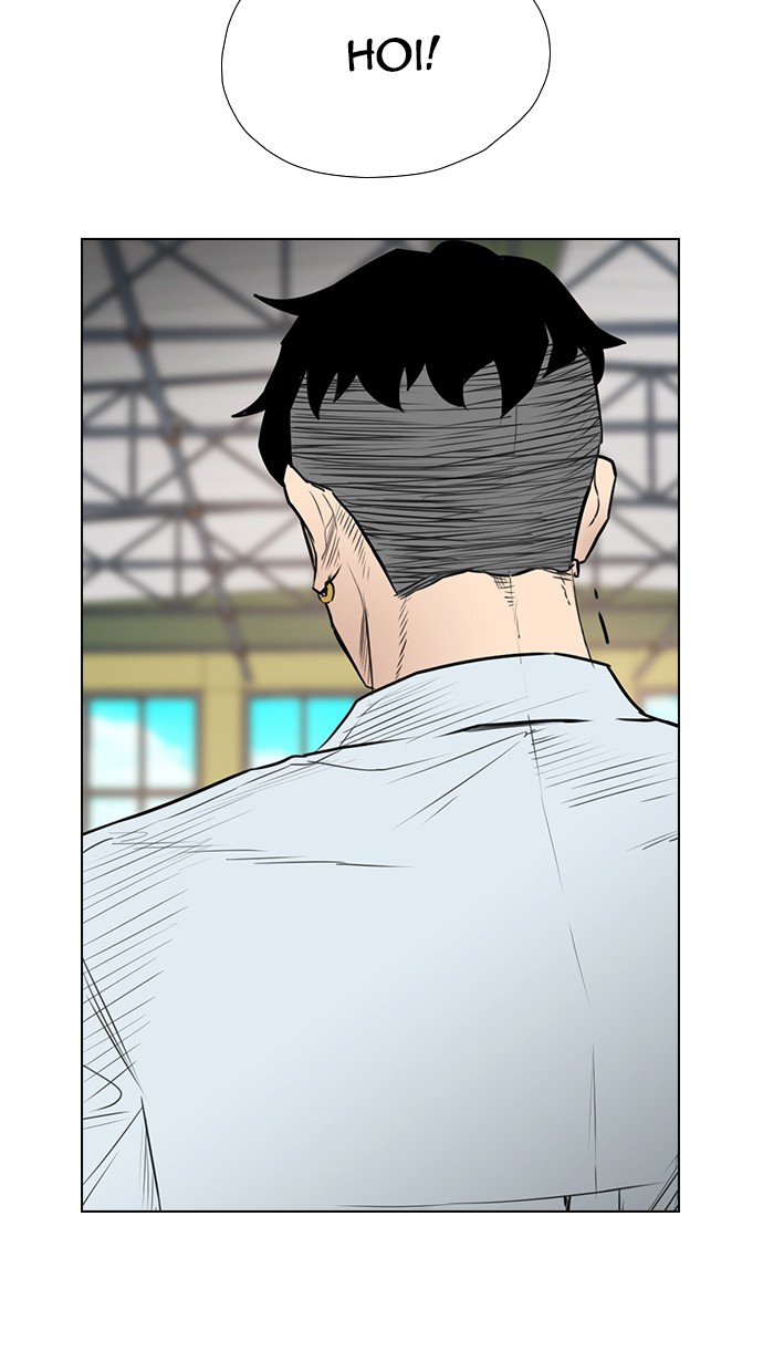 Reawaken Man Chapter 148 Gambar 78