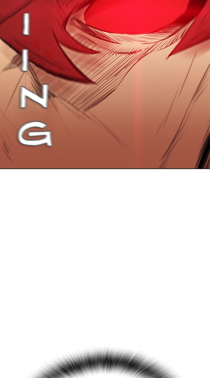 Reawaken Man Chapter 148 Gambar 94