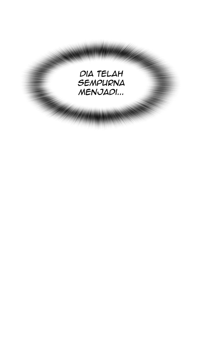 Reawaken Man Chapter 148 Gambar 96