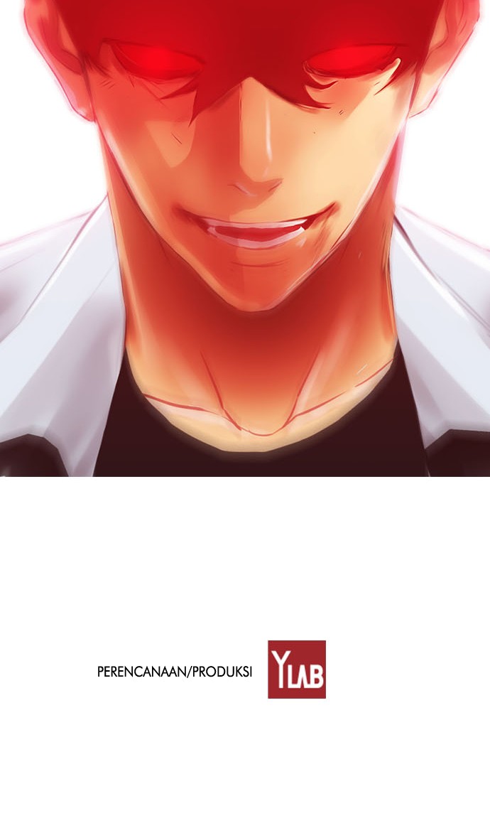 Reawaken Man Chapter 148 Gambar 98