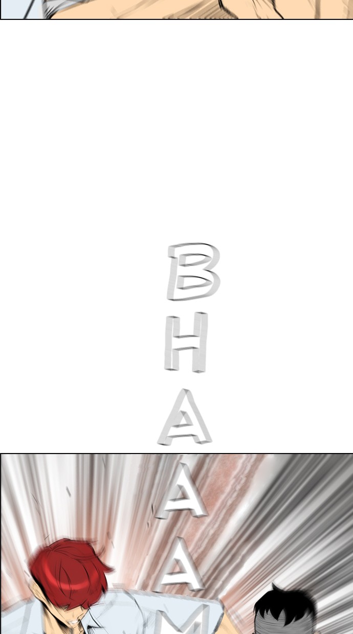 Reawaken Man Chapter 148 Gambar 24