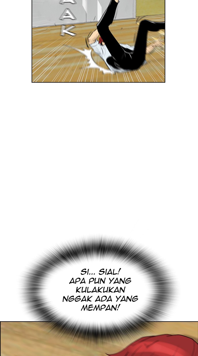 Reawaken Man Chapter 148 Gambar 28