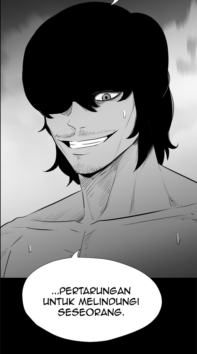 Reawaken Man Chapter 148 Gambar 3