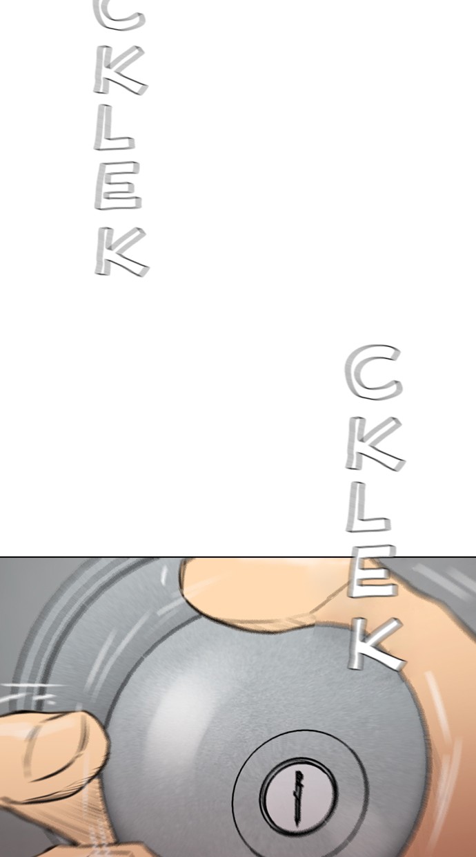 Reawaken Man Chapter 148 Gambar 37