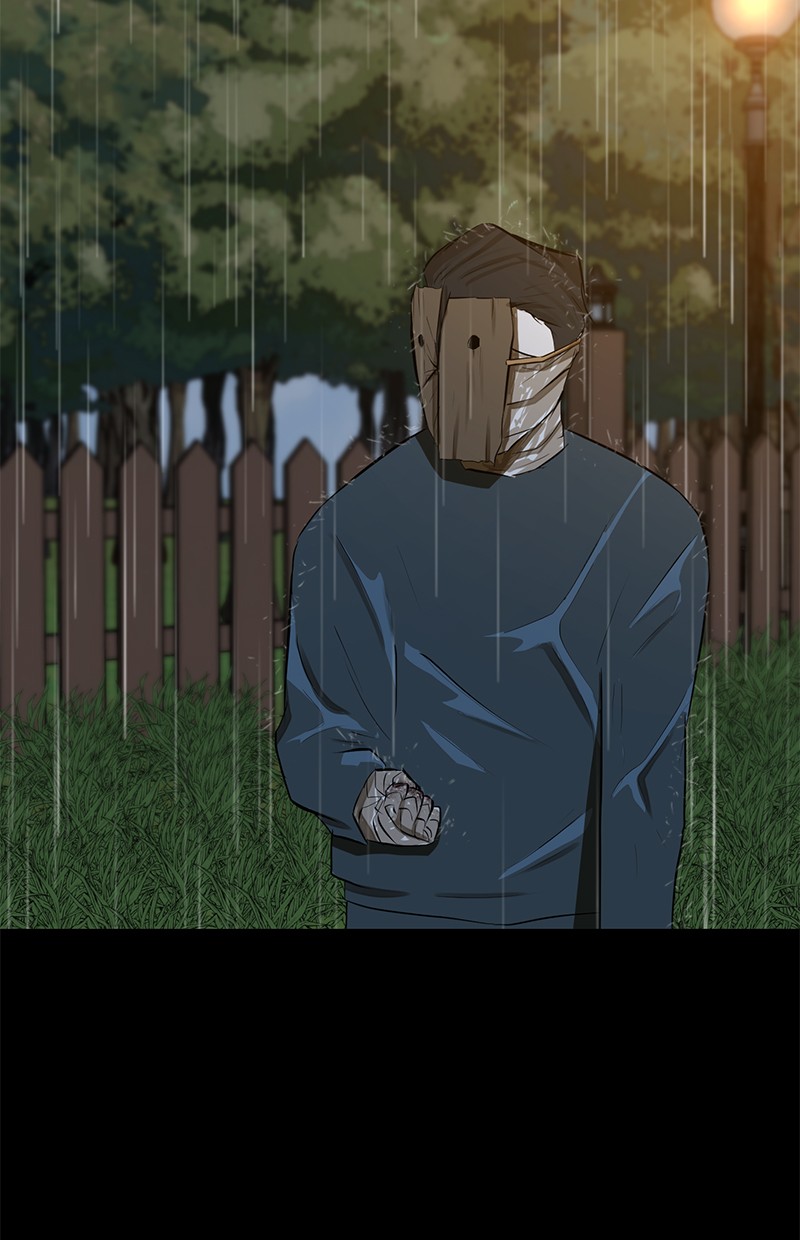 Dark Mortal Chapter 73 Gambar 41