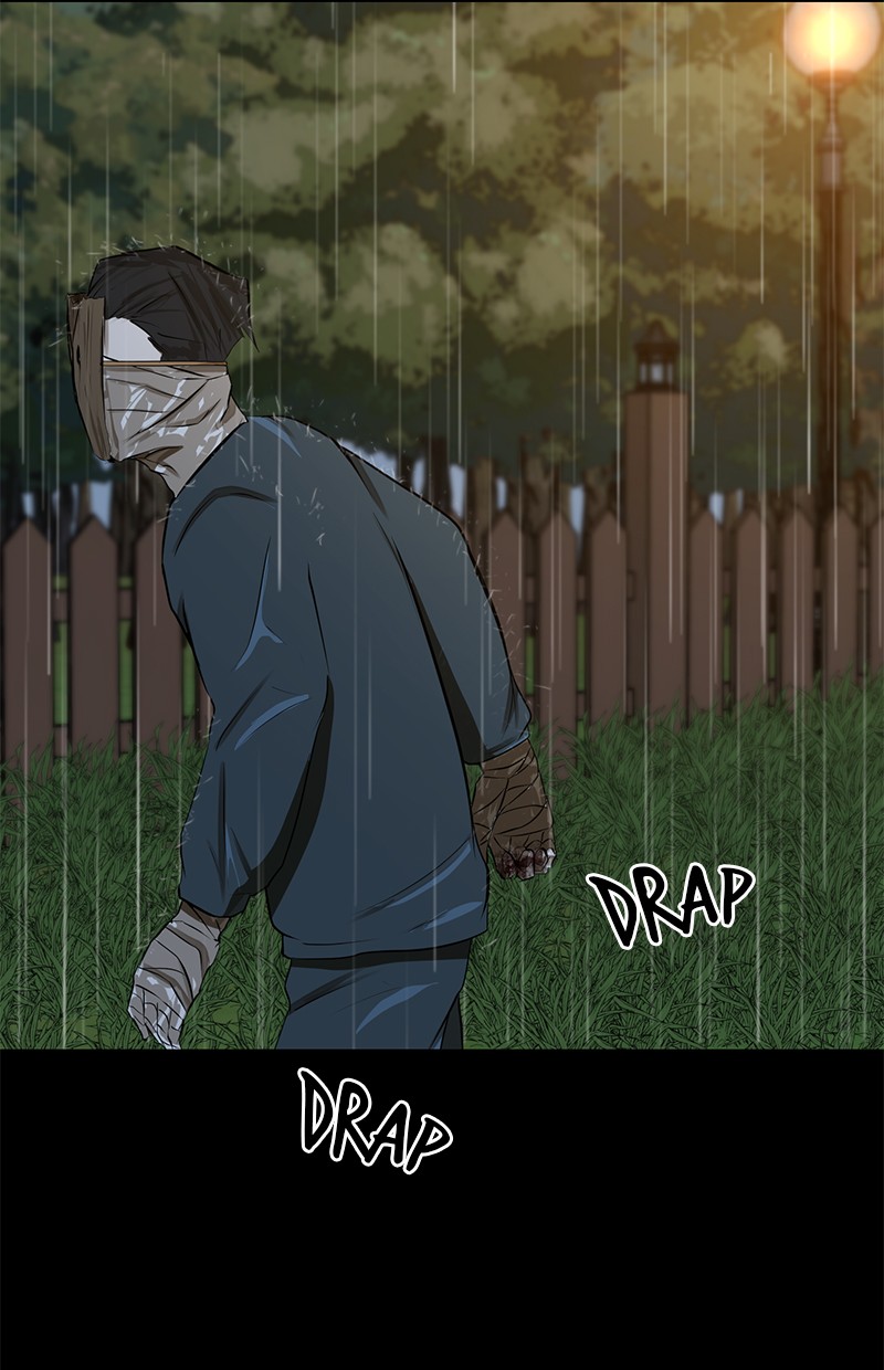 Dark Mortal Chapter 73 Gambar 42