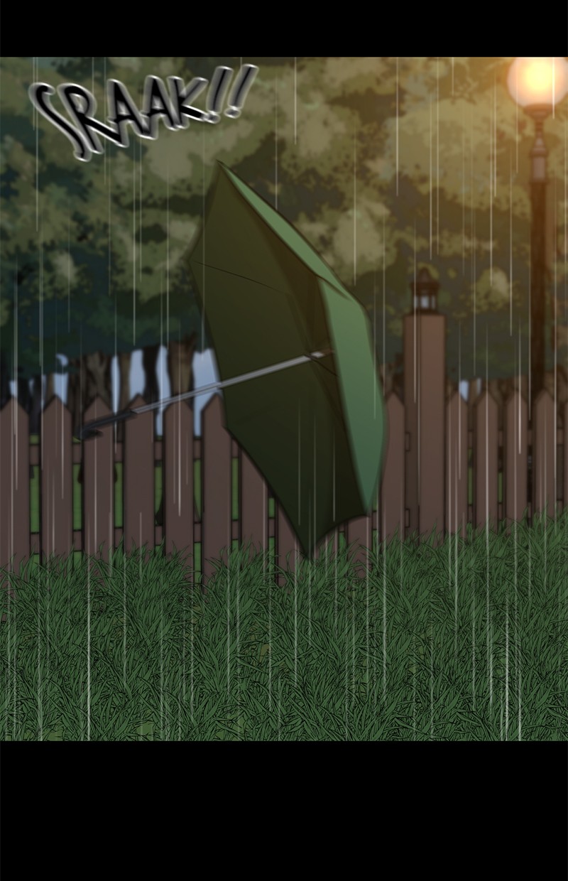 Dark Mortal Chapter 73 Gambar 43