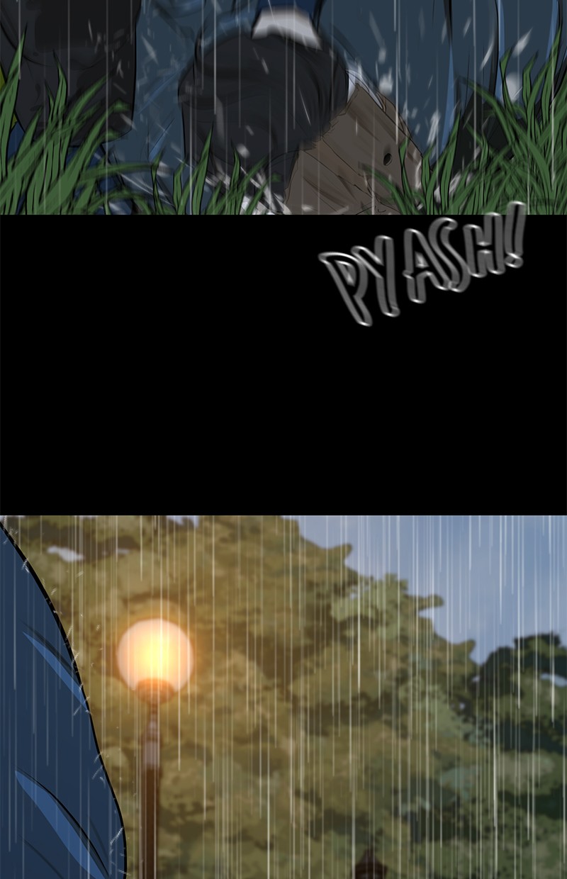 Dark Mortal Chapter 73 Gambar 48