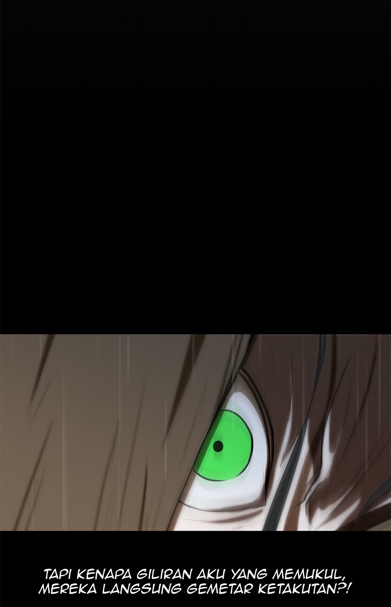 Dark Mortal Chapter 73 Gambar 51