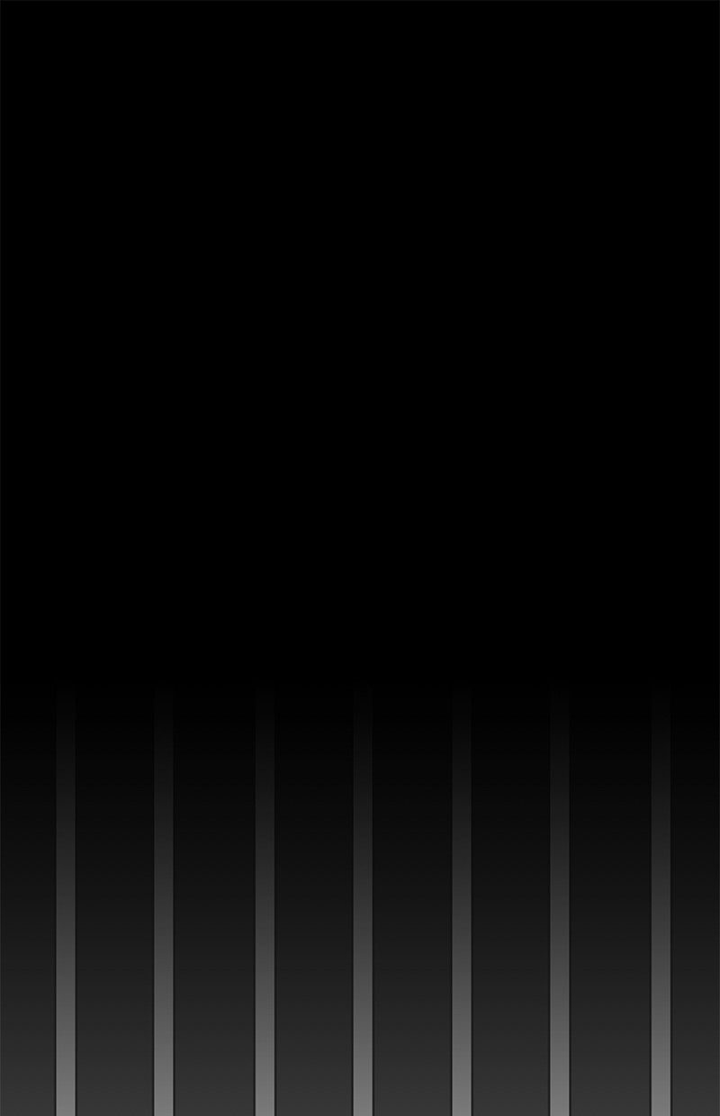 Dark Mortal Chapter 73 Gambar 53