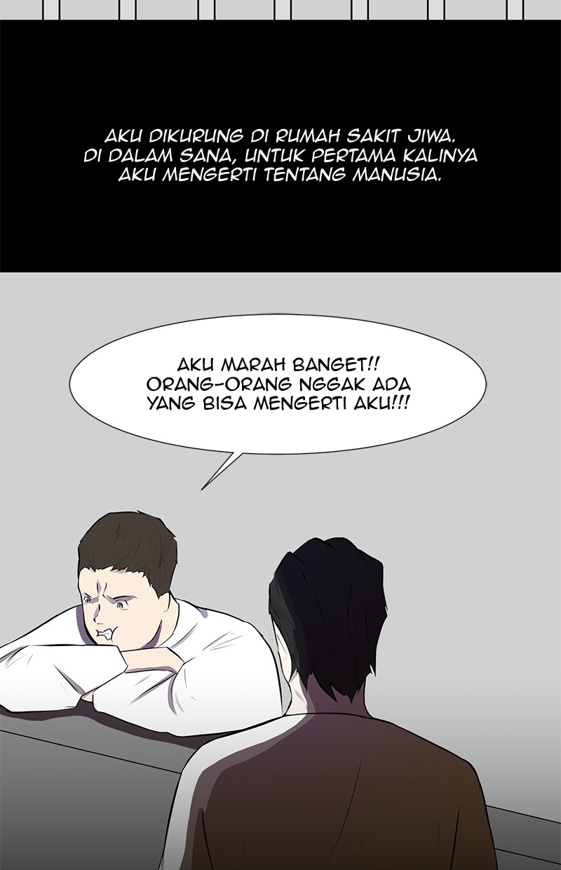 Dark Mortal Chapter 73 Gambar 55