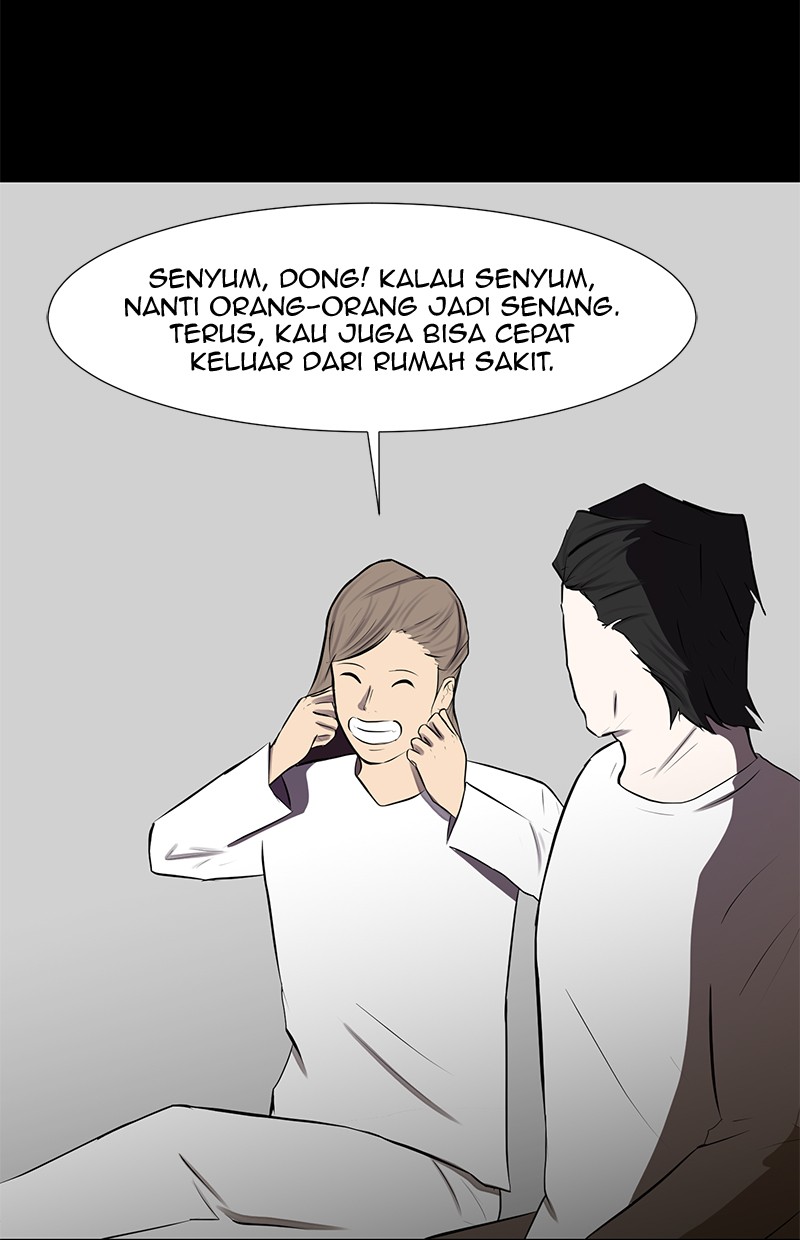 Dark Mortal Chapter 73 Gambar 57