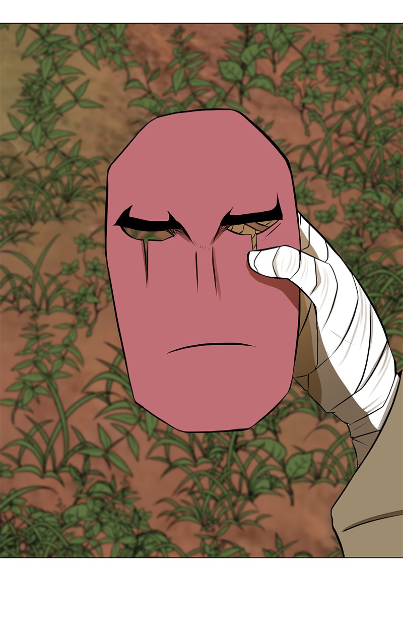 Dark Mortal Chapter 73 Gambar 64