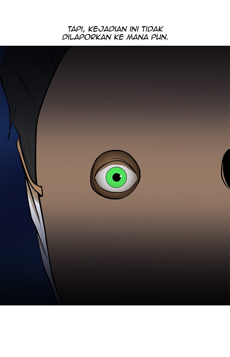 Dark Mortal Chapter 73 Gambar 70