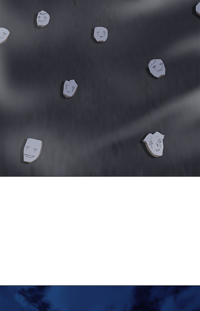 Dark Mortal Chapter 73 Gambar 74