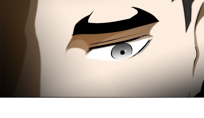 Dark Mortal Chapter 73 Gambar 8