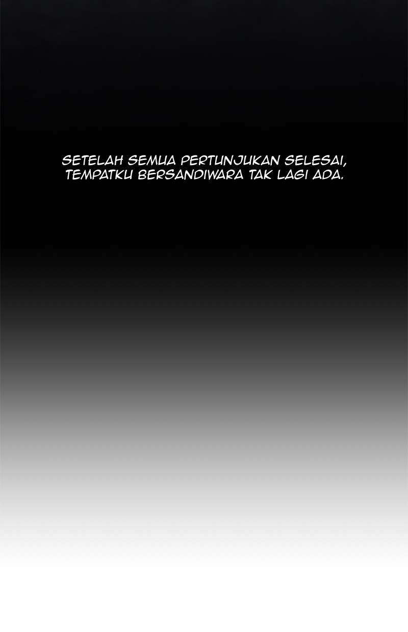 Dark Mortal Chapter 73 Gambar 82