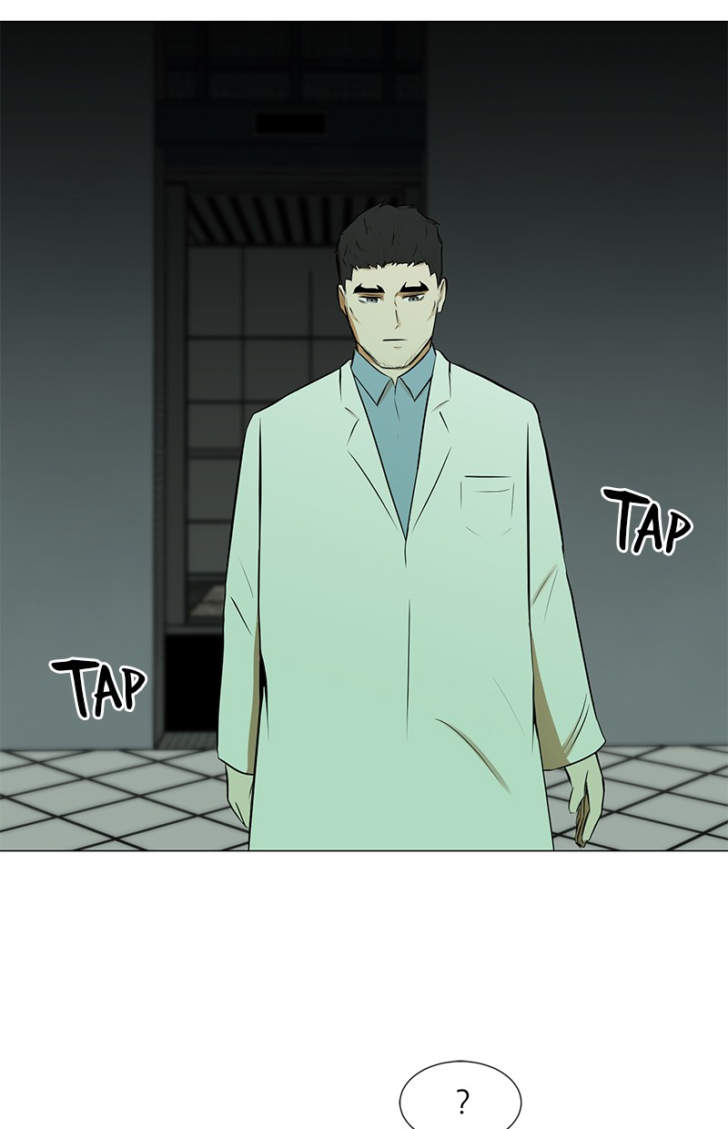 Dark Mortal Chapter 73 Gambar 83