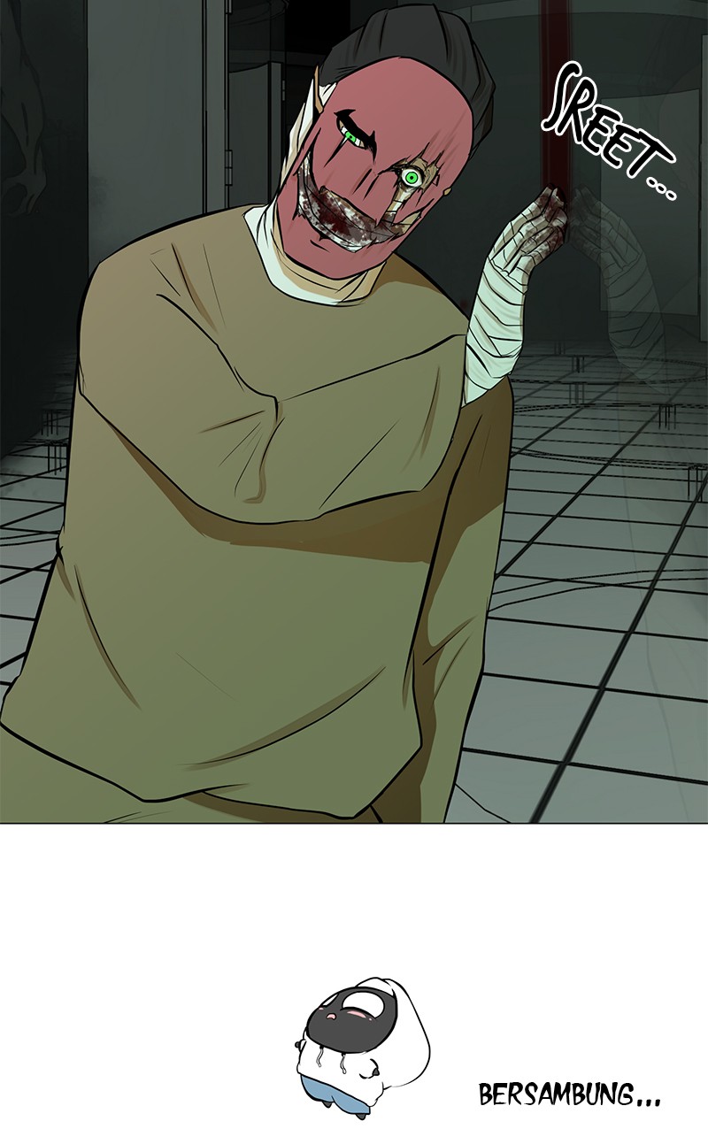 Dark Mortal Chapter 73 Gambar 86