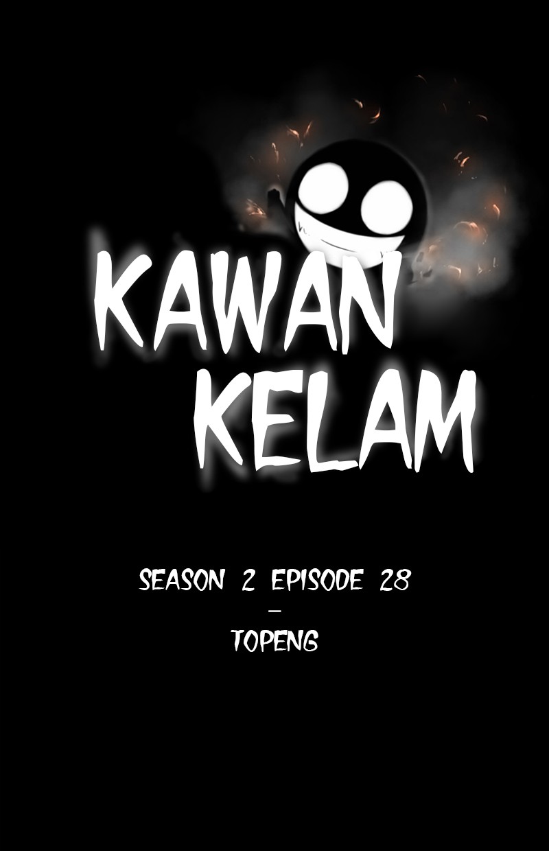 Komik Dark Mortal Chapter 73 gambar nomor 1