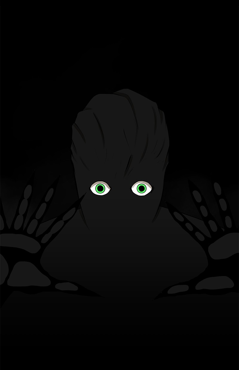 Manhwa Dark Mortal Chapter 73 gambar nomor 2