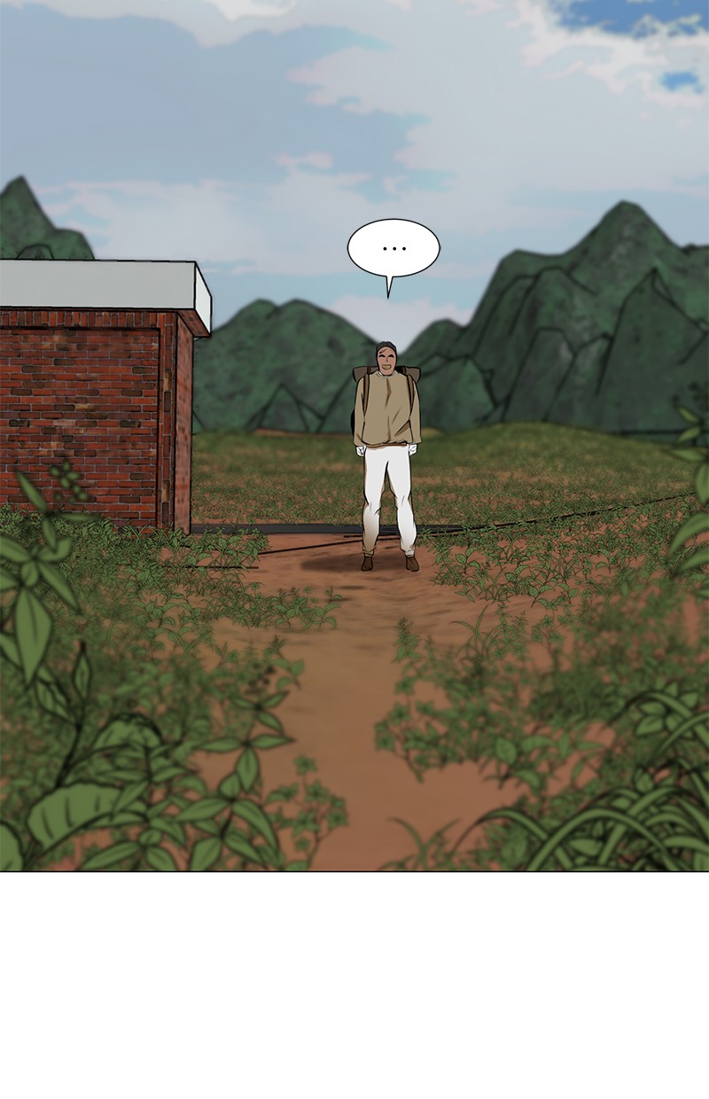 Dark Mortal Chapter 73 Gambar 23