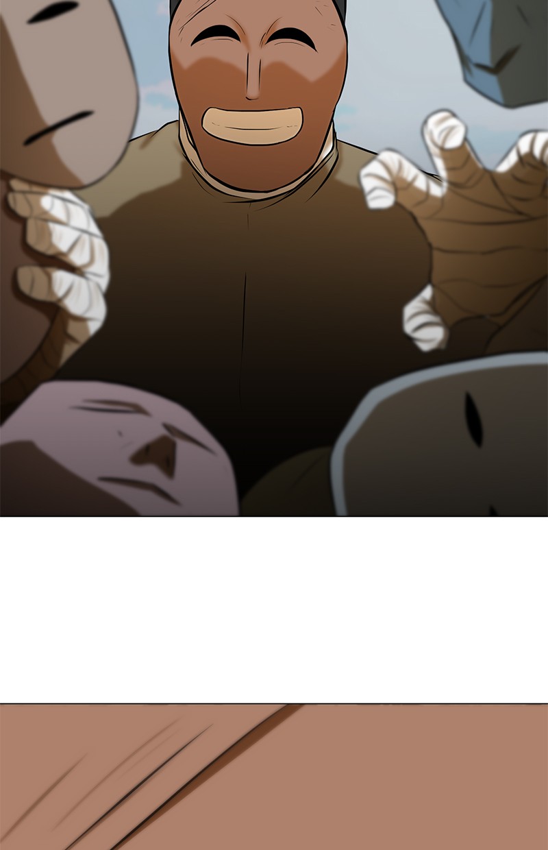 Dark Mortal Chapter 73 Gambar 26