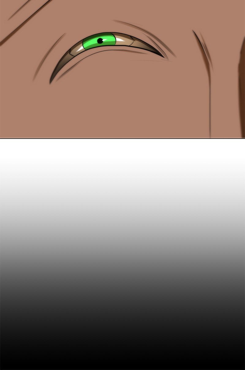 Dark Mortal Chapter 73 Gambar 27