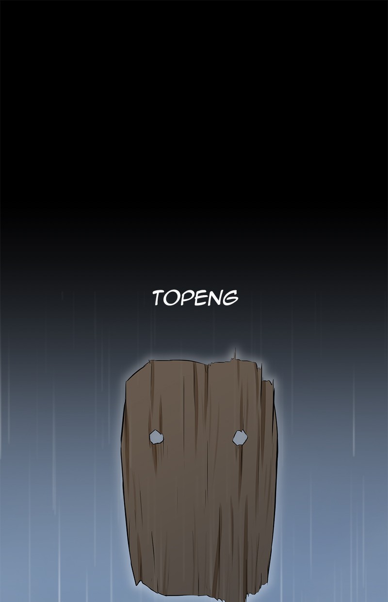 Dark Mortal Chapter 73 Gambar 28