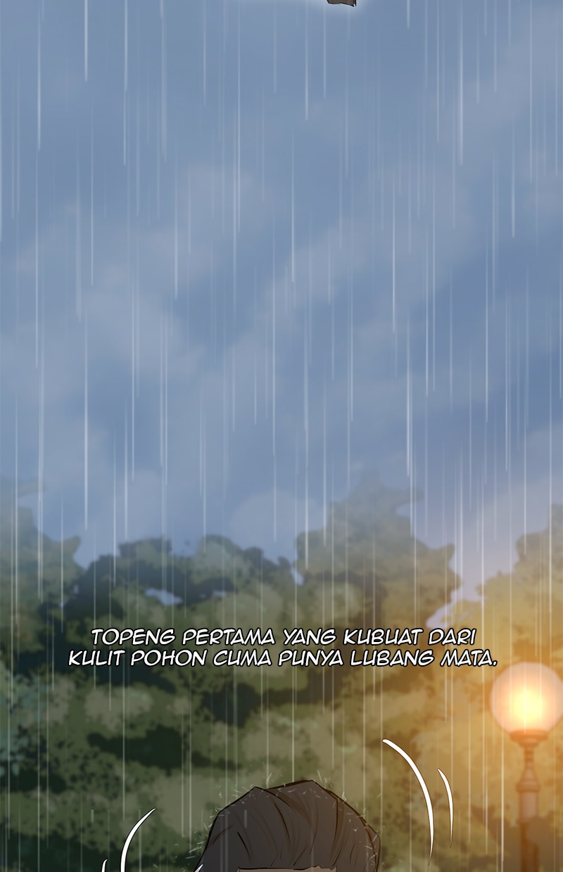 Dark Mortal Chapter 73 Gambar 29