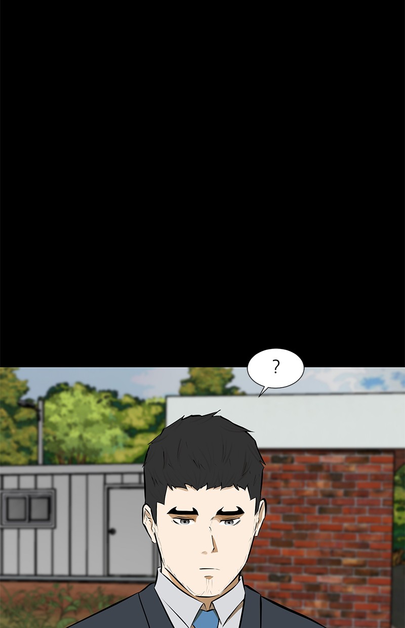 Dark Mortal Chapter 73 Gambar 3