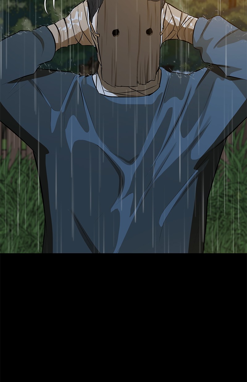 Dark Mortal Chapter 73 Gambar 30