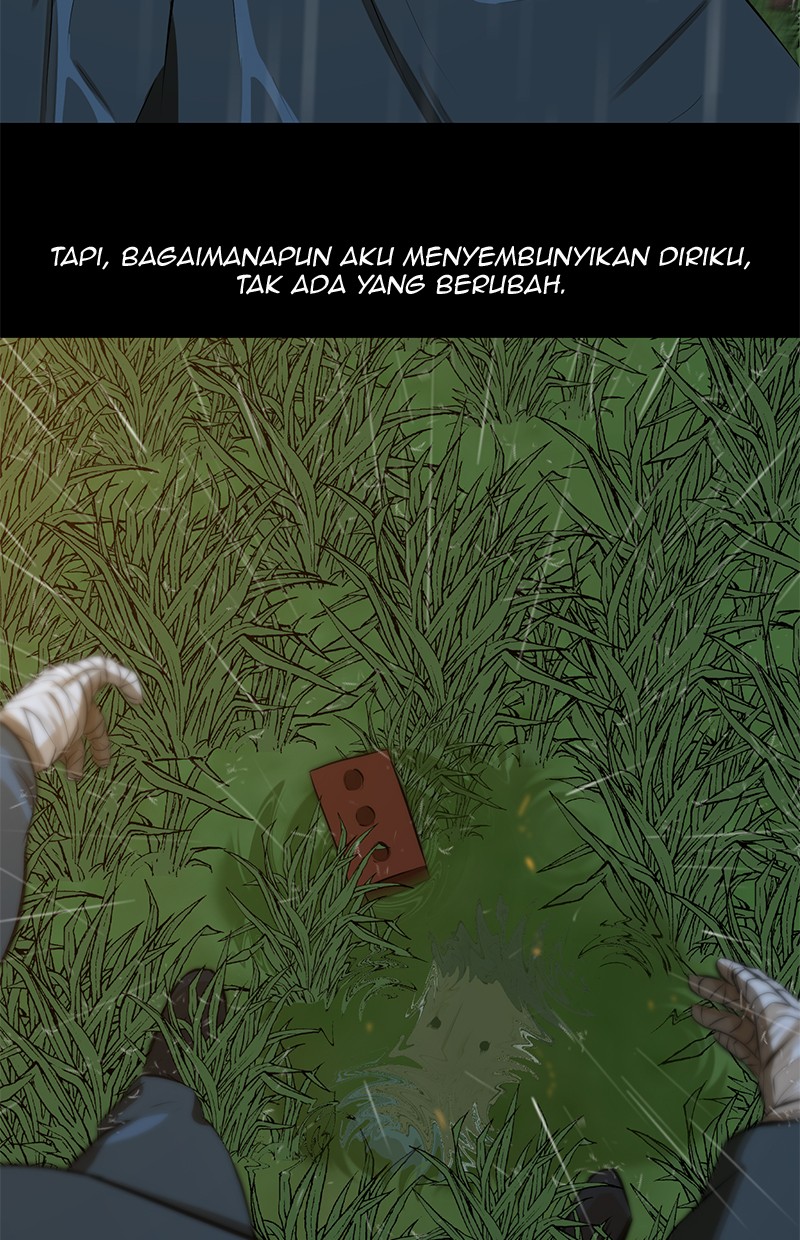 Dark Mortal Chapter 73 Gambar 33