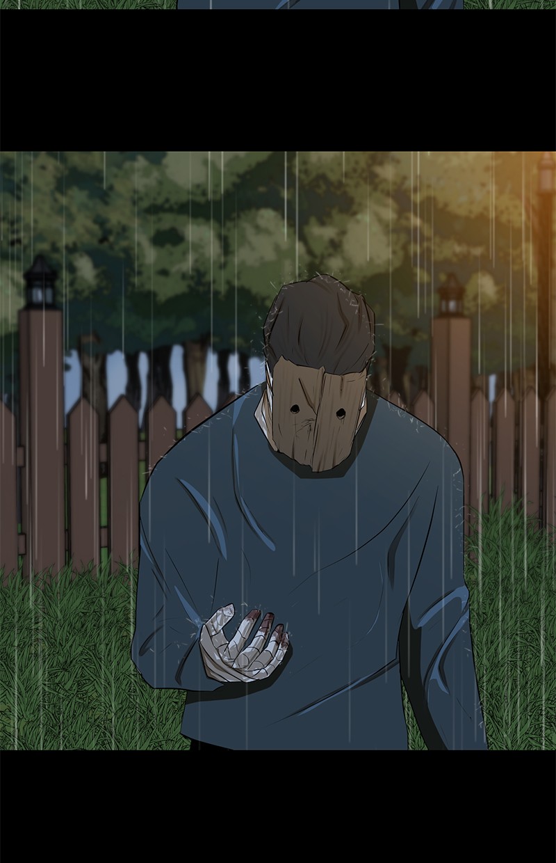 Dark Mortal Chapter 73 Gambar 38