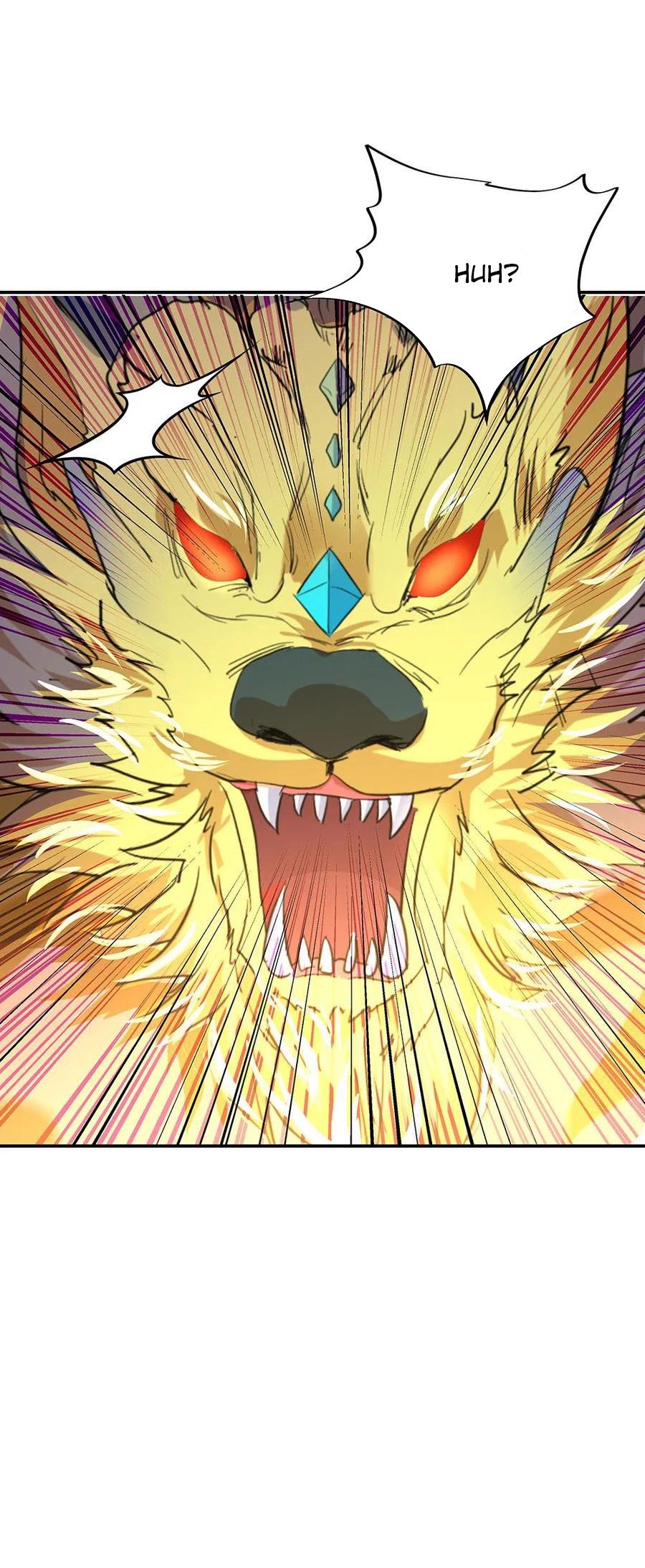 Peerless Soul Chapter 224 Gambar 9