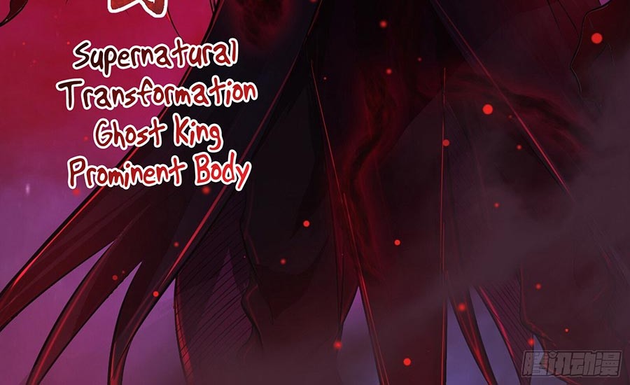 I’m An Evil God Chapter 70 Gambar 36