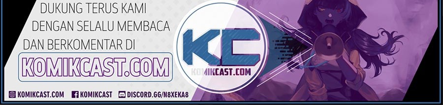 I’m An Evil God Chapter 70 Gambar 52