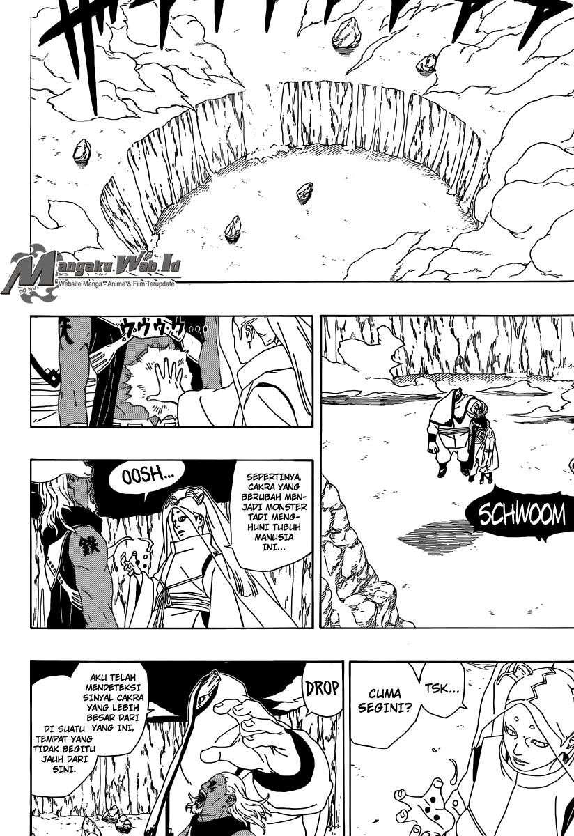 Boruto Chapter 2 Gambar 47
