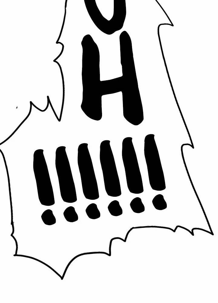 Rooftop Sword Master Chapter 28 Gambar 21