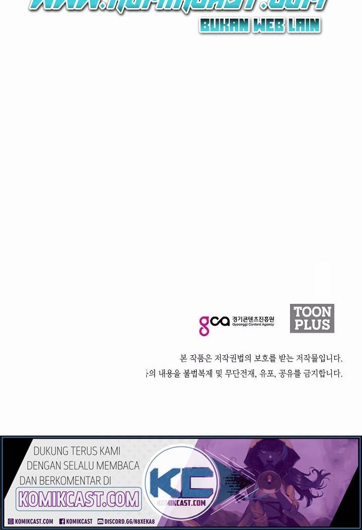 Rooftop Sword Master Chapter 28 Gambar 50
