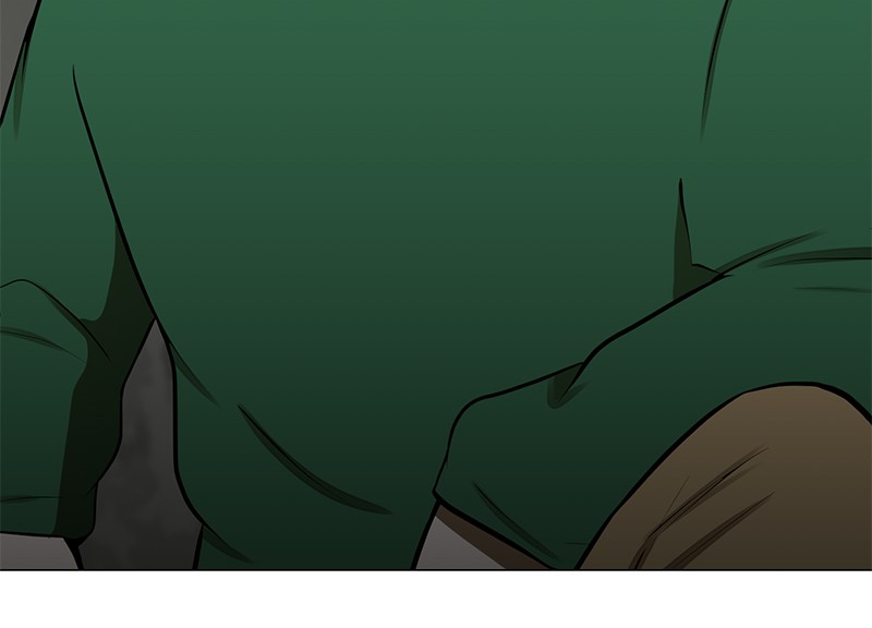 Dark Mortal Chapter 72 Gambar 43