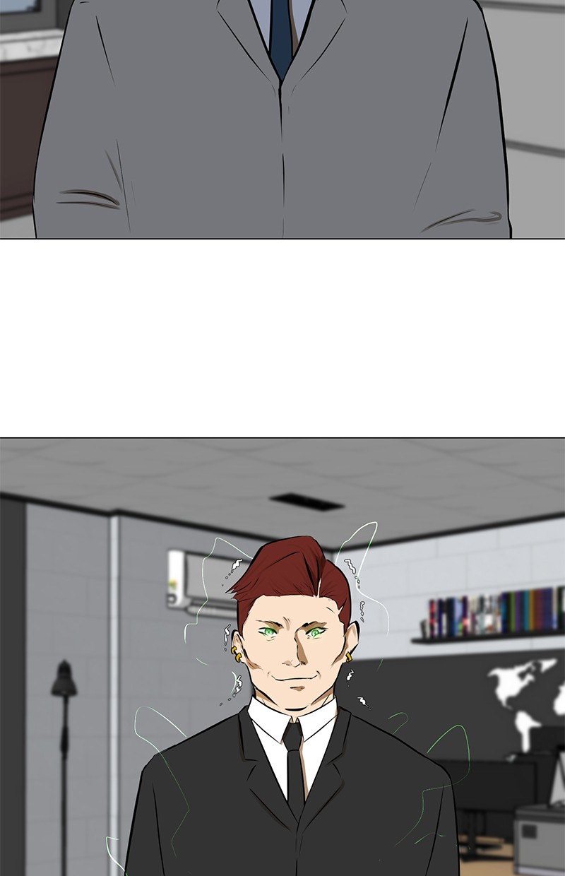 Dark Mortal Chapter 72 Gambar 50