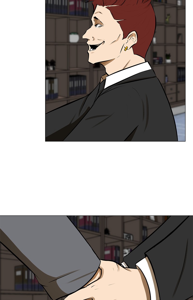 Dark Mortal Chapter 72 Gambar 54