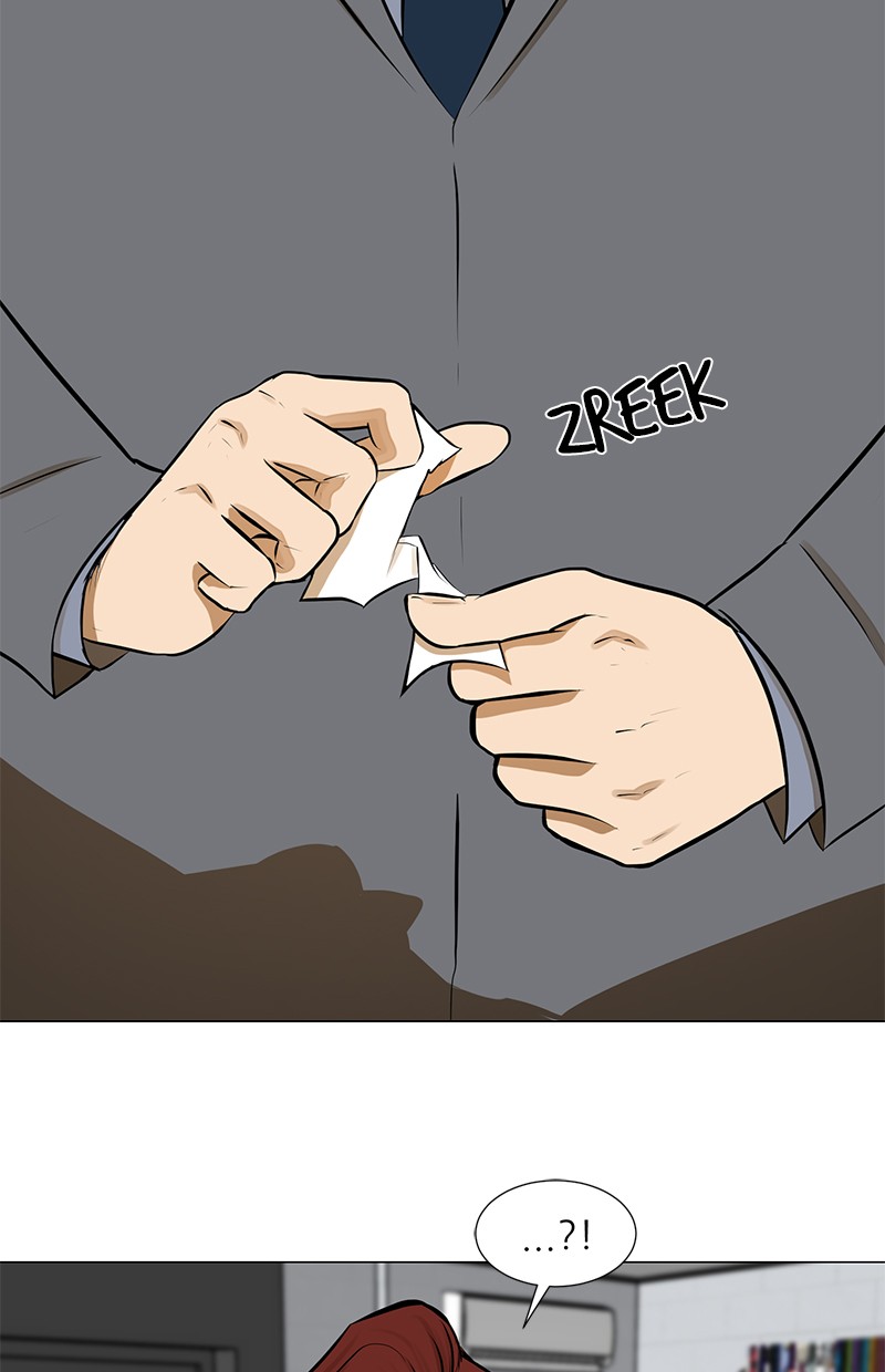 Dark Mortal Chapter 72 Gambar 58