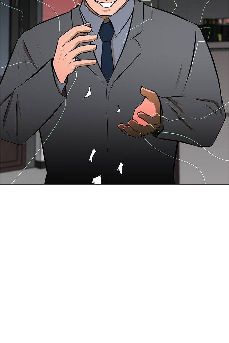 Dark Mortal Chapter 72 Gambar 60