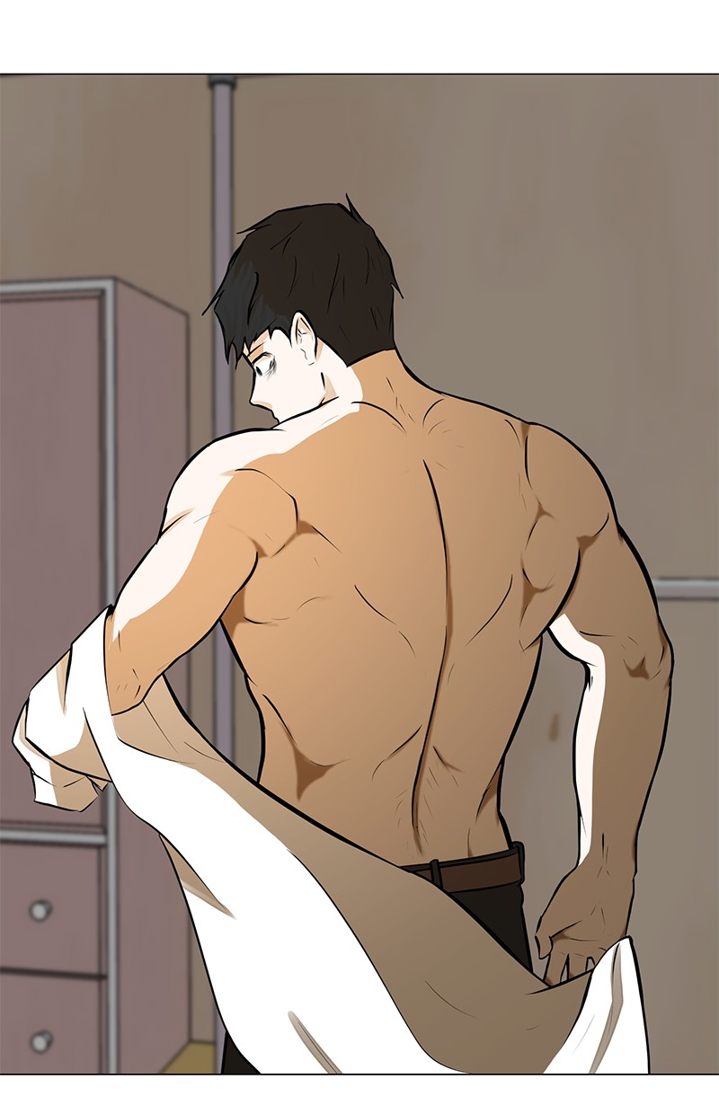 Dark Mortal Chapter 72 Gambar 61