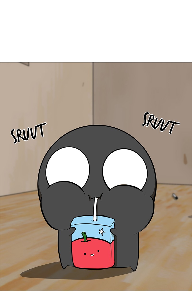 Dark Mortal Chapter 72 Gambar 62